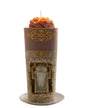 Majestic Grace Candle