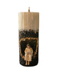 Jesus’ Peace Candle