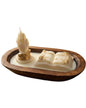 Sacred Grace Candle